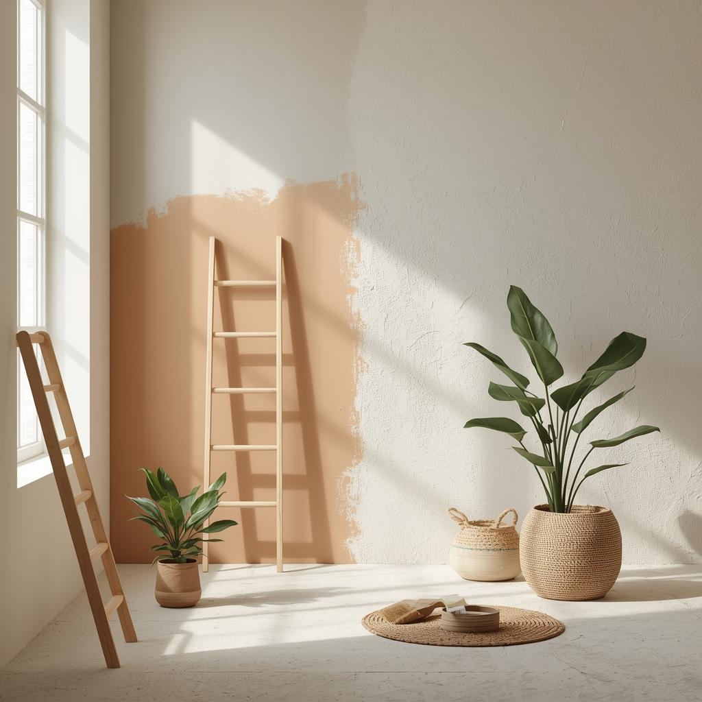 Składniki, rodzaje i wpływ na zdrowie oraz środowisko